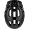 Велошлем Sweet Protection Ripper Helmet JR Matte Black 12509