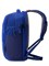 Рюкзак Kanrock Vector 32 Rich Blue 12510