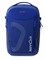 Рюкзак Kanrock Vector 32 Rich Blue 12510