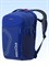 Рюкзак Kanrock Vector 32 Rich Blue 12510