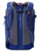 Рюкзак Kanrock Vector 32 Rich Blue 12510