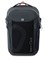 Рюкзак Kanrock Vector 32 Anthracite 12512