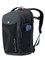 Рюкзак Kanrock Vector 32 Anthracite 12512
