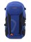 Рюкзак Kanrock Moveit 13 Rich Blue 12513