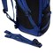 Рюкзак Kanrock Moveit 13 Rich Blue 12513