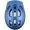 Велошлем Sweet Protection Ripper Helmet JR  Sky Blue Metallic 12515