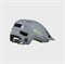Велошлем Sweet Protection Ripper Helmet JR  Nardo Gray / Fluo 12516