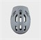 Велошлем Sweet Protection Ripper Helmet JR  Nardo Gray / Fluo 12516