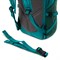 Рюкзак Kanrock Moveit 13 Sea Green 12518