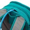 Рюкзак Kanrock Moveit 13 Sea Green 12518