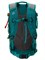 Рюкзак Kanrock Moveit 13 Sea Green 12518