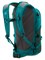 Рюкзак Kanrock Moveit 13 Sea Green 12518