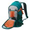 Рюкзак Kanrock Moveit 13 Sea Green 12518