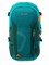 Рюкзак Kanrock Moveit 13 Sea Green 12518