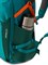 Рюкзак Kanrock Moveit 13 Sea Green 12518