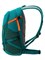 Рюкзак Kanrock Moveit 13 Sea Green 12518