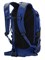 Рюкзак Kanrock Moveit 17 Rich Blue 12519