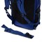 Рюкзак Kanrock Moveit 17 Rich Blue 12519