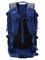 Рюкзак Kanrock Moveit 17 Rich Blue 12519