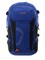 Рюкзак Kanrock Moveit 17 Rich Blue 12519