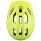 Велошлем Sweet Protection Ripper Helmet JR  Matte Fluo 12521