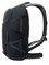 Рюкзак Kanrock Moveit 17 Anthracite 12522