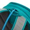 Рюкзак Kanrock Moveit 17 Sea Green 12524