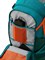 Рюкзак Kanrock Moveit 17 Sea Green 12524