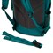 Рюкзак Kanrock Moveit 17 Sea Green 12524
