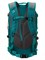 Рюкзак Kanrock Moveit 17 Sea Green 12524
