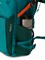 Рюкзак Kanrock Moveit 17 Sea Green 12524