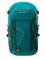 Рюкзак Kanrock Moveit 17 Sea Green 12524