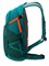 Рюкзак Kanrock Moveit 17 Sea Green 12524