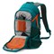 Рюкзак Kanrock Moveit 17 Sea Green 12524