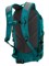 Рюкзак Kanrock Moveit 17 Sea Green 12524