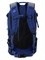 Рюкзак Kanrock Moveit 21 Rich Blue 12525