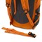 Рюкзак Kanrock Moveit 21 Tangerine Orange 12527