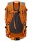 Рюкзак Kanrock Moveit 21 Tangerine Orange 12527