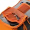 Рюкзак Kanrock Moveit 21 Tangerine Orange 12527