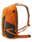 Рюкзак Kanrock Moveit 21 Tangerine Orange 12527