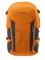 Рюкзак Kanrock Moveit 21 Tangerine Orange 12527
