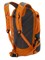 Рюкзак Kanrock Moveit 21 Tangerine Orange 12527