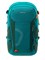 Рюкзак Kanrock Moveit 21 Sea Green 12528
