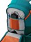 Рюкзак Kanrock Moveit 21 Sea Green 12528