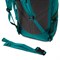 Рюкзак Kanrock Moveit 21 Sea Green 12528
