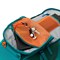 Рюкзак Kanrock Moveit 21 Sea Green 12528