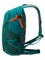 Рюкзак Kanrock Moveit 21 Sea Green 12528