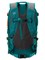 Рюкзак Kanrock Moveit 21 Sea Green 12528