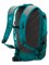 Рюкзак Kanrock Moveit 21 Sea Green 12528