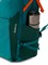 Рюкзак Kanrock Moveit 21 Sea Green 12528